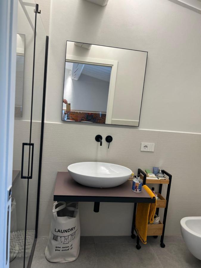 Joy Home Antella Exteriör bild